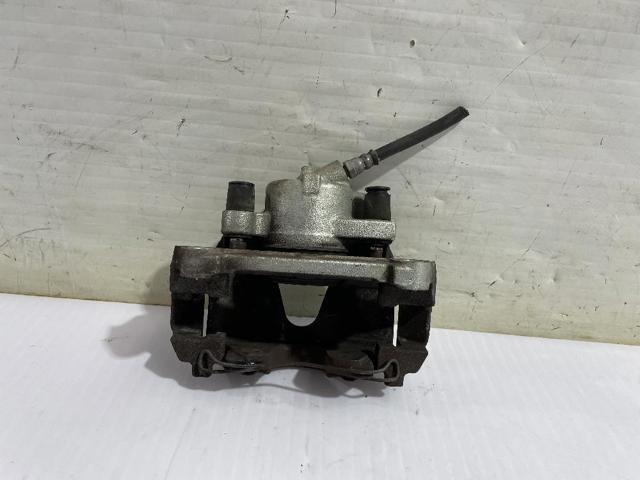 RENAULT 7701065279 Pinza de freno delantera derecha  disponible Valladolid