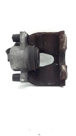 7701065279 Renault (RVI)