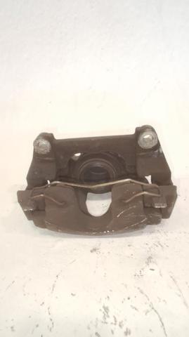 7701065279 RENAULT Pinza de freno delantera derecha comprar Alcalá