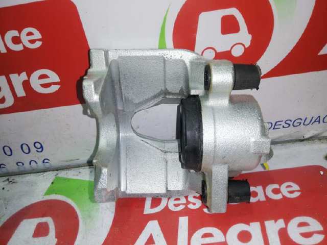 7701065279 Pinza de freno delantera derecha comprar Girona
