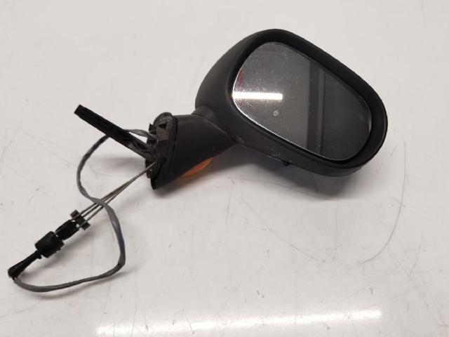 7701065899 Renault (RVI)