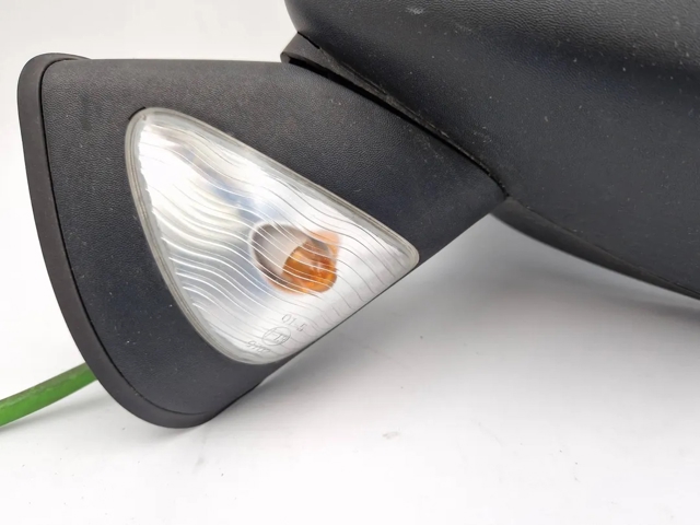 RENAULT 7701065901 Espejo retrovisor izquierdo  comprar en Albacete