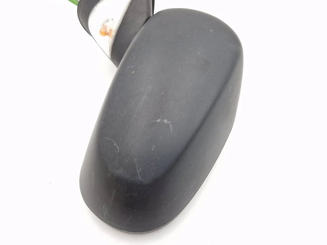 7701065901 RENAULT Espejo de retrovisor izquierdo comprar Madrid