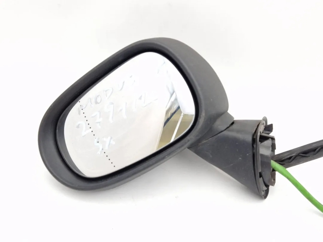 RENAULT 7701065901 Espejo de retrovisor izquierdo comprar Tarragona