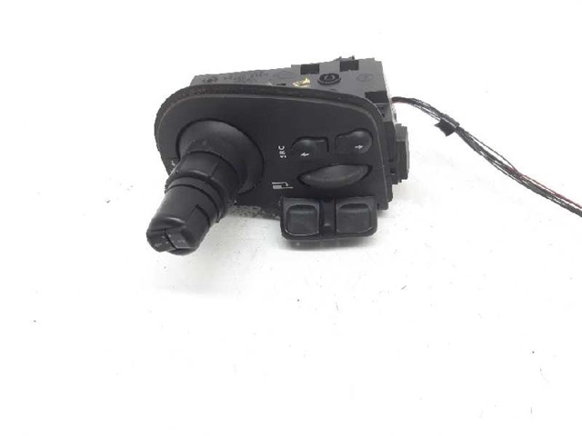 7701065912 Renault (RVI)