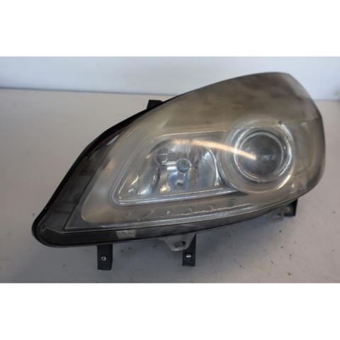7701065913 Faro izquierdo  comprar en Reus