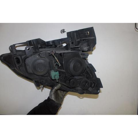 7701065913 RENAULT Faro izquierdo  comprar en Lleida