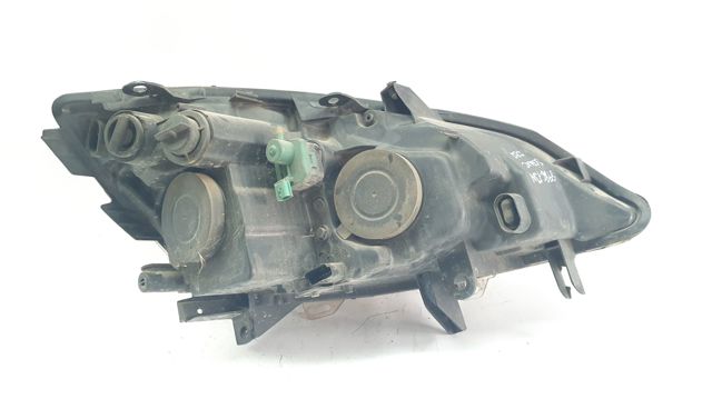7701065913 Renault (RVI)