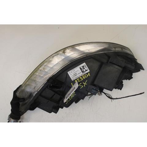 7701065913 Faro izquierdo comprar Almería