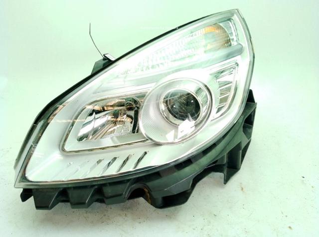 7701065913 Renault (RVI)
