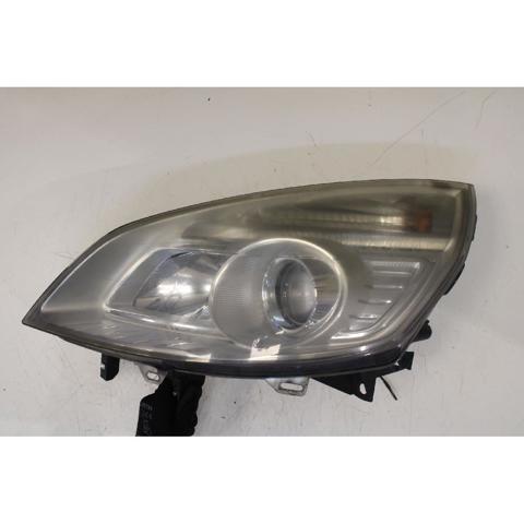 7701065913 Faro izquierdo  comprar en Pontevedra