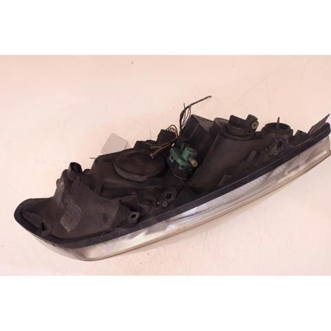 7701065913 Faro izquierdo  comprar en Pontevedra