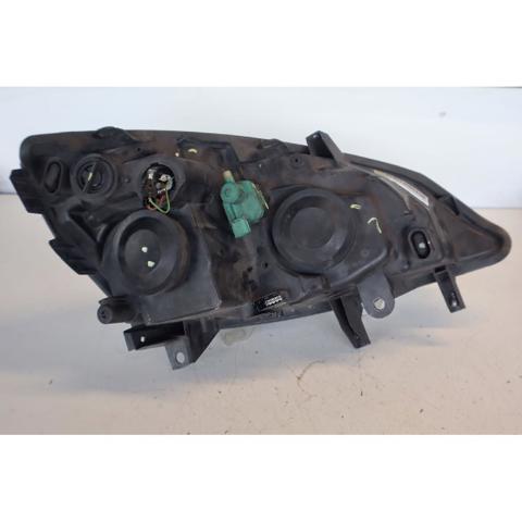 RENAULT 7701065913 Faro izquierdo comprar Tarragona