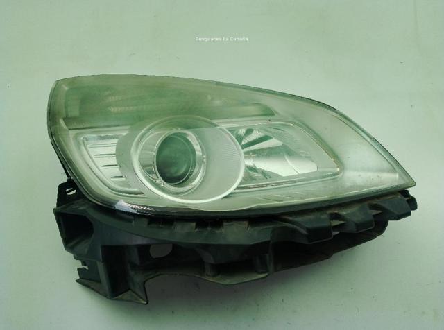 7701065913 Renault (RVI)
