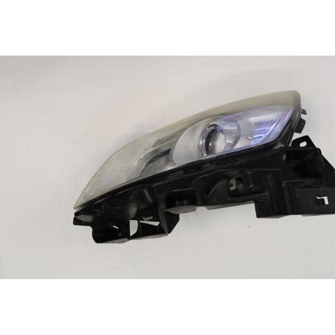 7701065913 RENAULT Faro izquierdo  disponible Ourense