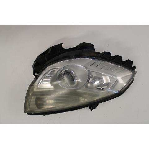 RENAULT 7701065913 Faro izquierdo  en stock Terrassa