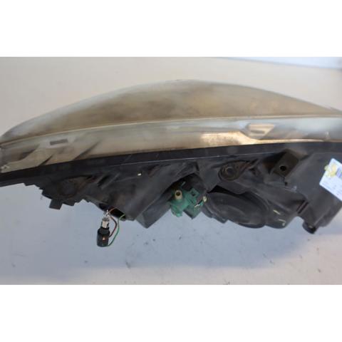 7701065913 Faro izquierdo comprar Girona