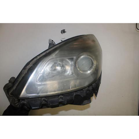 7701065913 Faro izquierdo comprar Sevilla