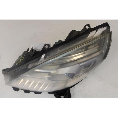 7701065913 Faro izquierdo  comprar en Reus