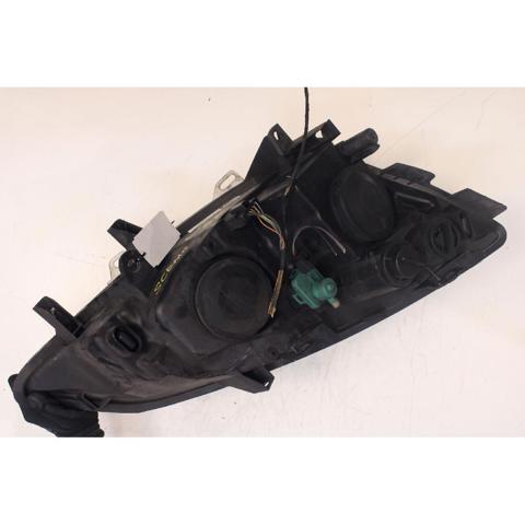 7701065913 RENAULT Faro izquierdo  comprar en Jaén