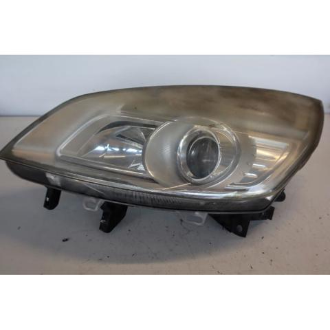 7701065913 RENAULT Faro izquierdo  comprar en Lleida