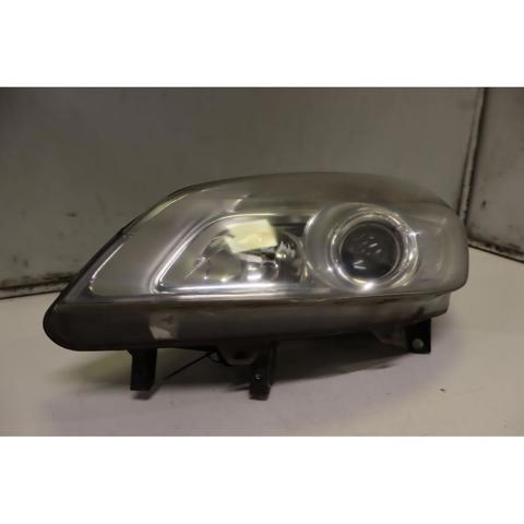 7701065913 Faro izquierdo  comprar en Pontevedra
