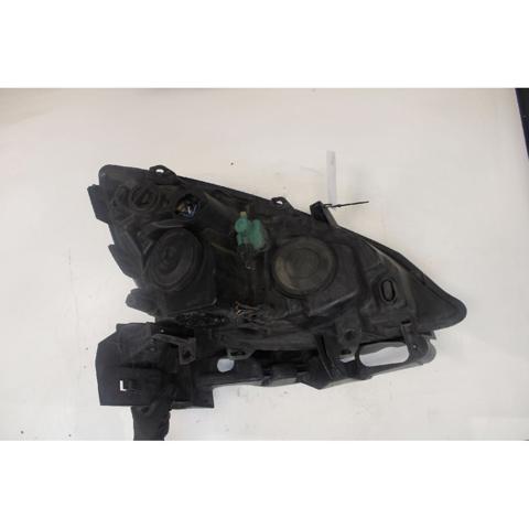7701065913 RENAULT Faro izquierdo  comprar en Oviedo