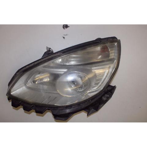 7701065913 RENAULT Faro izquierdo comprar Bilbao