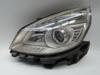 Faros delantero izquierdo 7701065913 RENAULT