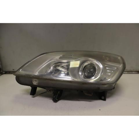 7701065913 Faro izquierdo  comprar en Pontevedra