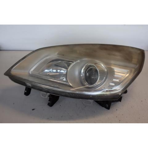 7701065913 RENAULT Faro izquierdo  disponible Alicante