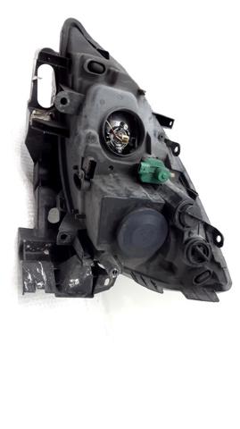 RENAULT 7701065914 Faro derecho  en stock Salamanca