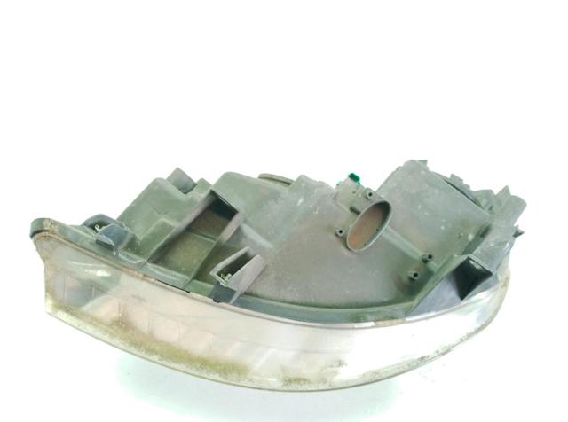 7701065914 RENAULT Faro derecho comprar Alcalá