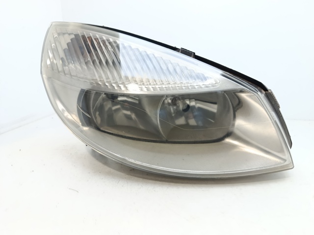 7701065914 Renault (RVI)