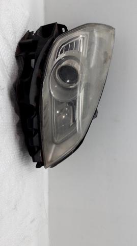 7701065914 Faro derecho  comprar en Zaragoza