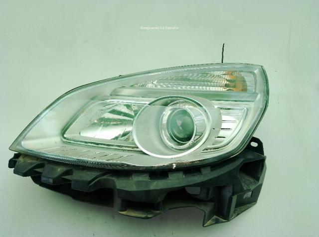 7701065914 Renault (RVI)