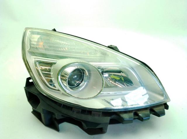 7701065914 RENAULT Faro derecho  comprar en Oviedo