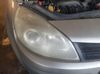 Faro derecho 7701065914 RENAULT