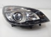 Faro derecho 7701065914 RENAULT