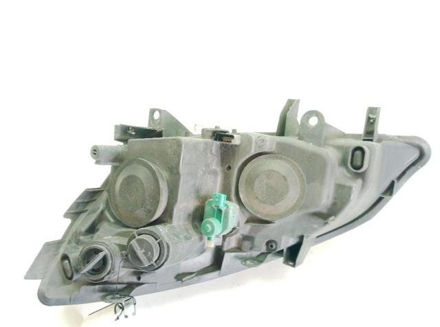 7701065914 Faro derecho  en stock Granada