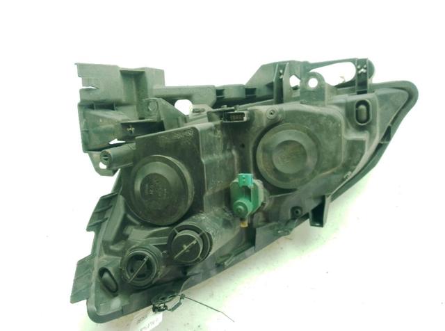 7701065914 Faro derecho  comprar en Pontevedra