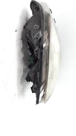 7701065914 Faro derecho comprar Girona