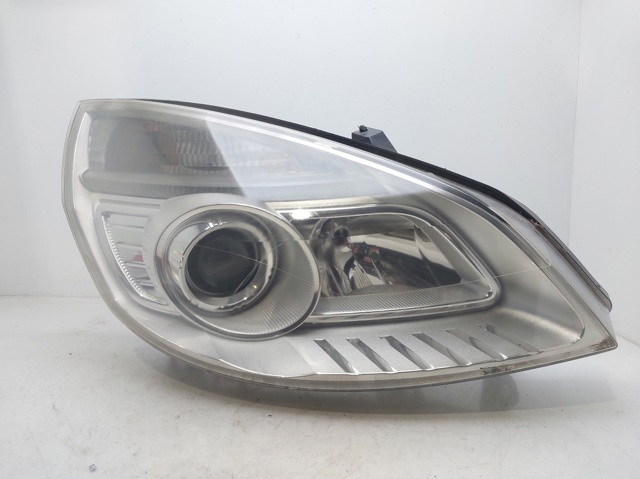 7701065923 Renault (RVI)