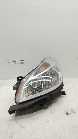 7701066402 Renault (RVI)