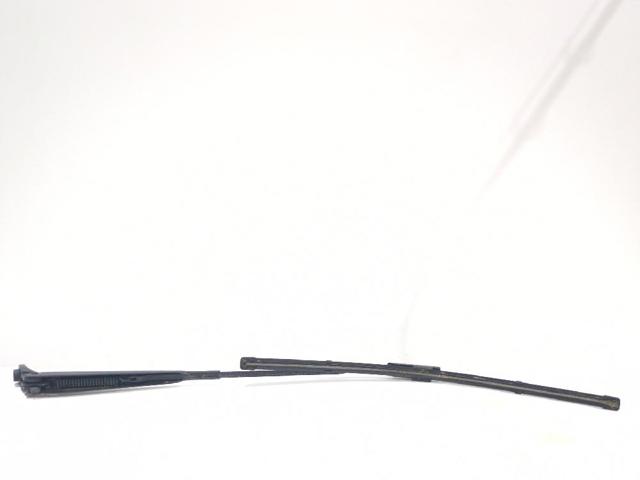 Brazo del limpiaparabrisas para Renault Kangoo FW0