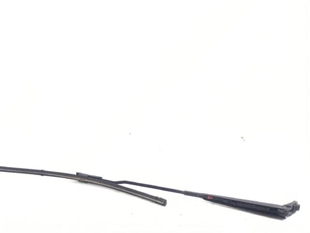 Brazo del limpiaparabrisas para Renault Kangoo FW0