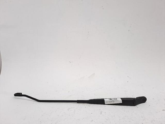 7701066444 Renault (RVI)