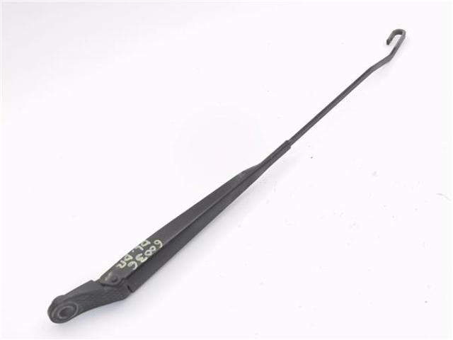 7701066444 Renault (RVI)