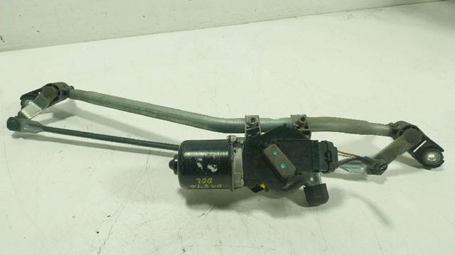 RENAULT 7701066449 Motor limpiaparabrisas comprar Barcelona