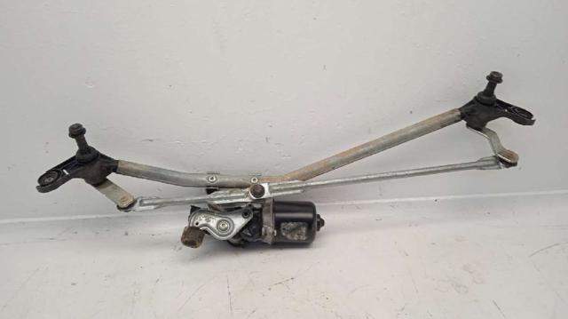 7701066449 Motor del limpiaparabrisas  disponible Burgos